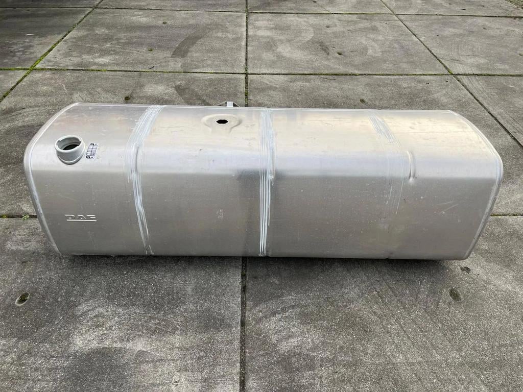 DAF Brandstoftank Diesel 750L 1685563, Gebruikt