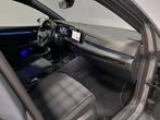 Volkswagen Golf 1.4 eHybrid GTE Adaptive Cruise|Carplay/Andr, Stof, Gebruikt, 4 cilinders, 245 pk