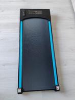 Loopband 1-8km/u, Ophalen, Zo goed als nieuw, Loopband