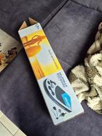 Inflatable bodyboard, Ophalen of Verzenden, Nieuw