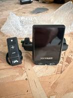 Fiets display bediening van Raam driewielfiets duofiets enz, Ophalen of Verzenden, Nieuw