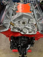 Chevy v8, Ophalen of Verzenden