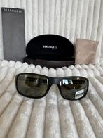 Serengeti Pisa 8279 incl garantie en btw-factuur, Zonnebril, Nieuw, Ophalen of Verzenden, Nvt