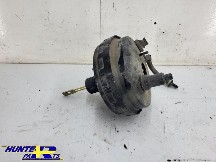 Rembekrachtiger Volvo XC90 I ('02->) P30714324, Auto-onderdelen, Remmen en Aandrijving, Volvo, Gebruikt, Ophalen of Verzenden