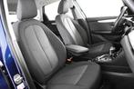 BMW 2 Serie Active Tourer 225 xe Hybride *1ste Eigenaar*Park, Stof, Gebruikt, Zwart, Blauw