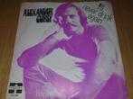 Alexander Curly - I'll never drink again, Cd's en Dvd's, Vinyl Singles, Ophalen of Verzenden, Zo goed als nieuw