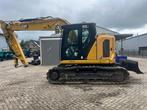 Cat 315 next gen, Ophalen of Verzenden, Graafmachine