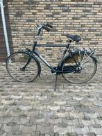 Batavus Fiets te koop, Ophalen, Gebruikt, Batavus, Versnellingen