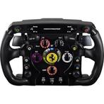 trustmaster Ferrari f1 addon stuur, Spelcomputers en Games, Spelcomputers | Sony PlayStation Consoles | Accessoires, Verzenden