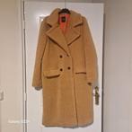 Nieuw Didi  winterjas maat L, Kleding | Dames, Jassen | Winter, Maat 38/40 (M), Overige kleuren, Nieuw, Didi