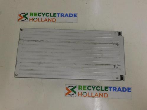 Gereviseerde Sparta C1/C2/C3 accu, Fietsen en Brommers, Fietsaccessoires | Fietsaccu's, Ophalen of Verzenden