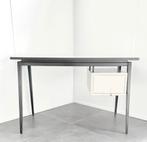 Bureau buro Marko vintage retro industrieel design, Huis en Inrichting, Bureaus, Ophalen of Verzenden, Bureau