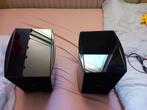 MCD908 PHILIPS SPEAKERS, Philips, Gebruikt, Ophalen of Verzenden, 60 tot 120 watt