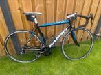 Racefiets Basso Devil te koop, Ophalen, Zo goed als nieuw, Overige typen