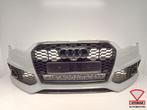 Audi a6 4g facelift RS6 voorbumper RS 6 compleet Nardo grey, Info@fabrikant.eu, Voor, Bumper, Fabrikantstraat 1
1000 AA  Amsterdam
