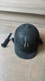 Cap Harry’s Horse M 54-56, Ophalen of Verzenden, Zo goed als nieuw