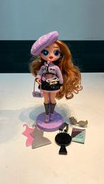 LOL pop, Kinderen en Baby's, Speelgoed | Poppen, Ophalen of Verzenden, Zo goed als nieuw, Overige typen