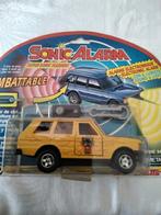Rangerover majorette 1/32, Ophalen of Verzenden, Nieuw, Auto, Overige merken