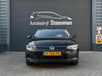 Volkswagen Golf 1.5 TSI Style | Massage | Sfeerverl. | Carpl, Euro 6, 4 cilinders, Met garantie (alle), Alcantara