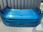 Diverse Kleuren Bumpers Volkswagen CADDY 2K7 Voorraad 21-25, Ophalen of Verzenden