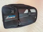 Oxford Sport zijtassen, Motoren, Accessoires | Koffers en Tassen, Ophalen, Gebruikt