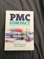 PMC Compact, Ophalen of Verzenden, Beta, Zo goed als nieuw, HBO