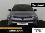 Renault Symbioz E-Tech full hybrid 145 esprit Alpine | Autom, 745 kg, Adaptive Cruise Control, Origineel Nederlands, Bedrijf