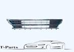 volkswagen polo 2g onder grille rooster vw 17+