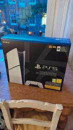 Sealed PS5 - New, Ophalen of Verzenden, Nieuw