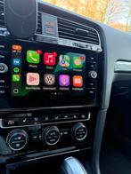 Carplay/AppConnect-vrijschakelen/Activeringsleutel/Full-Link, Garantie