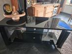 Gratis tv meubel, Ophalen, Gebruikt, 25 tot 50 cm, Minder dan 100 cm