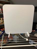 Sinji smart panel heater, Doe-het-zelf en Verbouw, Verwarming en Radiatoren, 30 tot 80 cm, Hoog rendement (Hr), Kachel, Ophalen of Verzenden