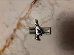 Ford mustang emblem, Overige materialen, Overige voorstellingen, Ophalen of Verzenden, Zo goed als nieuw