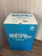 Enagic Anespa mineral ion water (new), Ophalen of Verzenden, Nieuw, Badproduct