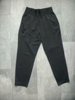 sportbroek van H&M, maat XS (qwe), H&M, Zwart, Ophalen of Verzenden, Zo goed als nieuw