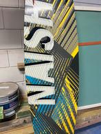 Naish Thorn 133 Kiteboard - Beginner Vriendelijk, Watersport en Boten, Ophalen of Verzenden, Gebruikt, Board