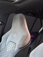 Volkswagen GOLF 1.5 eTSI R-Line Business+ IQ Light - Sterren, Auto's, 4 cilinders, 150 pk, Alcantara, Bedrijf