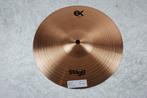 Stagg EX splash effect bekken 351gr 10 inch   <25250281>, Ophalen of Verzenden, Gebruikt, Drums of Percussie