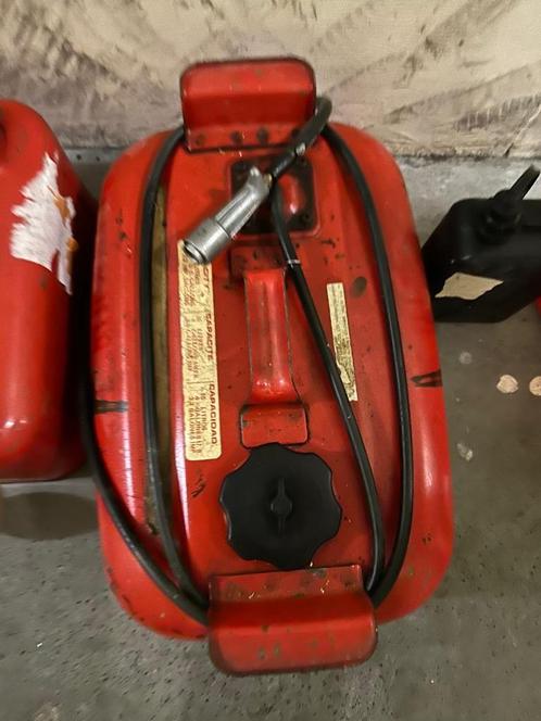 onderdelen buitenboordmotor: suzuki, Johnson, Mercury, Watersport en Boten, Bootonderdelen, Gebruikt, Motor en Techniek, Motorboot