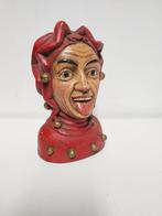 Apotheek gaper voor €85,-, Ophalen, Gebruikt, Dier