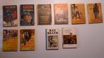 Western pockets Max Brand  10, Boeken, Gelezen, Ophalen of Verzenden