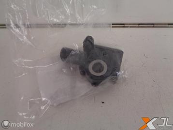 A8 4H BJ10 CRASH SENSOR NIEUW 4H0959643 beschikbaar voor biedingen