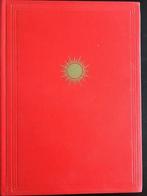 Hella Jansonius - Emigrante tegen wil en dank, Ophalen of Verzenden