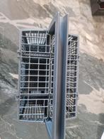 Siemens bestekmand vaatwasser, Witgoed en Apparatuur, Onderdelen en Toebehoren, Ophalen of Verzenden, Nieuw