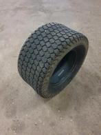 Kenda 23x10.00-10 als nieuw auto, Ophalen of Verzenden