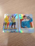 Topps, Ophalen of Verzenden, Nieuw, Meerdere plaatjes