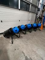 Carbid bussen, Hobby en Vrije tijd, Ophalen, Nieuw