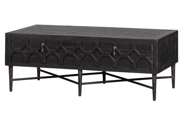 Salontafel bequest, Huis en Inrichting, Tafels | Salontafels, Nieuw, Minder dan 50 cm, 50 tot 100 cm, 100 tot 150 cm, Rechthoekig