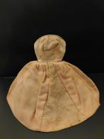 Vintage Barbie Kleding & Accessoires, Ophalen of Verzenden, Gebruikt, Kleertjes