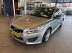 Volvo C30 1.6 D2 R-Edition, Auto's, Volvo, Voorwielaandrijving, Euro 5, Gebruikt, 4 cilinders